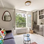 Louvre - Bellan 4*