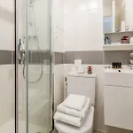 Louvre - Bellan 4* Paris