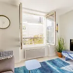 Louvre - Bellan 4*