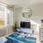 Louvre - Bellan Aparthotel 4*