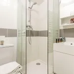 Louvre - Bellan 4* Párizs
