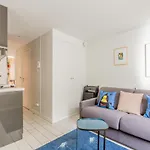 Louvre - Bellan 4*