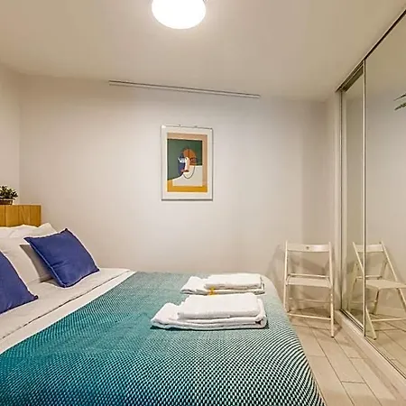 Louvre - Bellan 4*