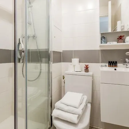 Louvre - Bellan 3* Paris