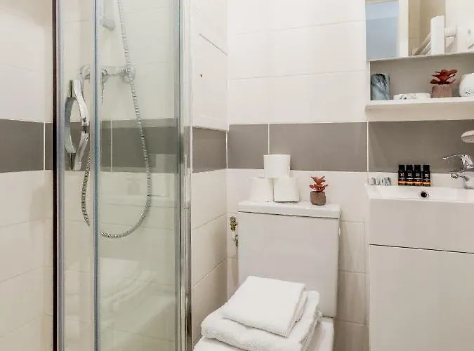 Louvre - Bellan 4* Paris