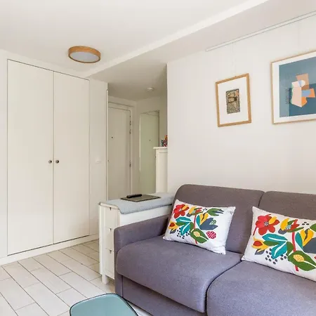 Louvre - Bellan 4*