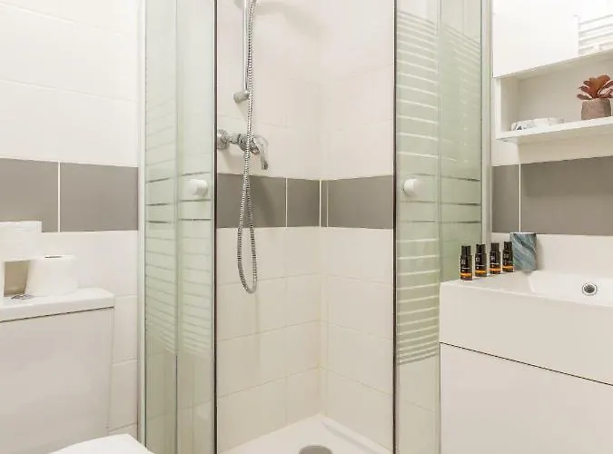 Louvre - Bellan 4* Париж