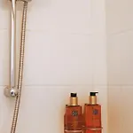 Louvre - Bellan 巴黎